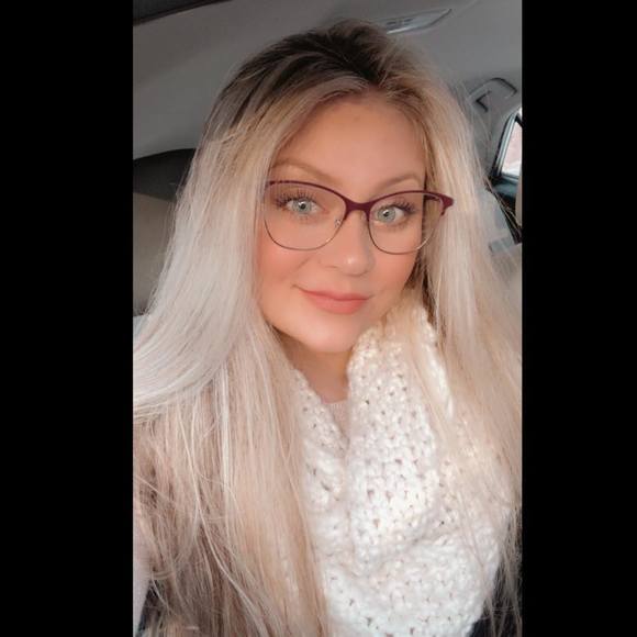 kylie__marie__